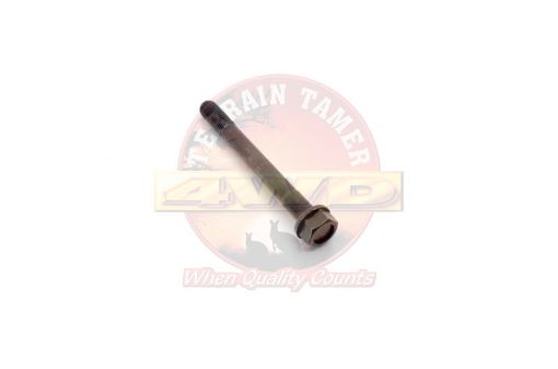 Terrain Tamer Bolt Cylinder Head F 2f 3f - Terrain Tamer 4WD Parts