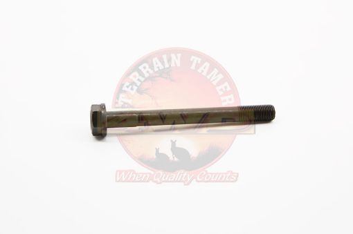 Terrain Tamer Bolt Cylinder Head 2h 12ht - Terrain Tamer 4WD Parts