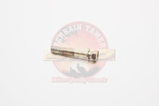 Terrain Tamer Bolt Clutch Slave Cylinder Mounting - Terrain Tamer 4WD Parts