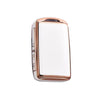 Remote Key Fob Cover Case to suit Mazda 3 — image 2