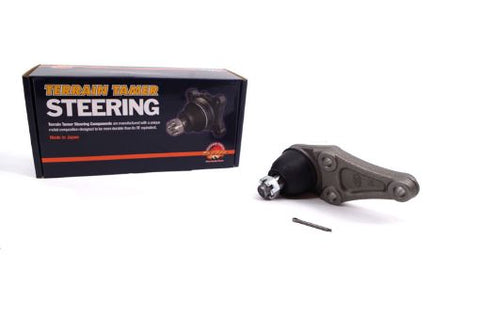 Terrain Tamer Ball Joint Lower - Terrain Tamer 4WD Parts