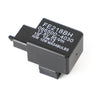 Honda CBR600 GL1500 VTX1300 Generic Turn Signal Indicator Flasher Relay Module fit