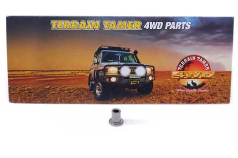Terrain Tamer Guide Power Piston Plunger - Terrain Tamer 4WD Parts