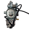 Carburetor Assembly to suit Honda XR250R 2.2L — image 6