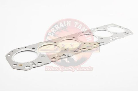 Terrain Tamer Head Gasket 2h Block Without Liners - Terrain Tamer 4WD Parts