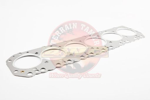 Terrain Tamer Head Gasket 2h Block Without Liners - Terrain Tamer 4WD Parts