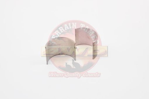Terrain Tamer Bearing Set Cam 1hz 1hdt 12 Valve Engine - Terrain Tamer 4WD Parts