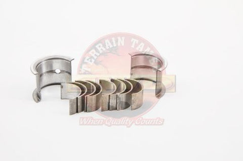 Terrain Tamer Bearing Set Camshaft 3l - Terrain Tamer 4WD Parts