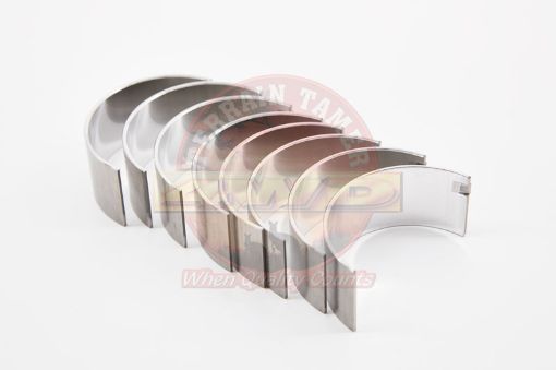 Terrain Tamer Bearing Conrod Std 3l - Terrain Tamer 4WD Parts