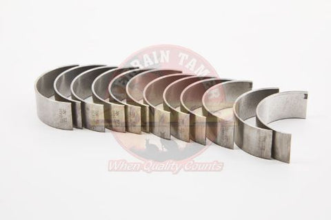Terrain Tamer Bearing Set Conrod 0.25mm 1hz - Terrain Tamer 4WD Parts