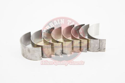 Terrain Tamer Bearing Set Conrod 0.25 B 2b - Terrain Tamer 4WD Parts
