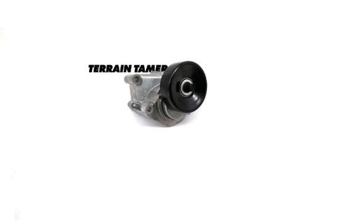 Terrain Tamer Tensioner Assy Fan Belt 2uzfe - Terrain Tamer 4WD Parts