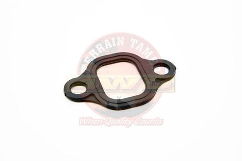 Terrain Tamer Gasket Inlet Manifold Steel 1hz 1hdt 12 Valve Engine - Terrain Tamer 4WD Parts