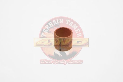 Terrain Tamer Bush Starter Housing F 2f - Terrain Tamer 4WD Parts