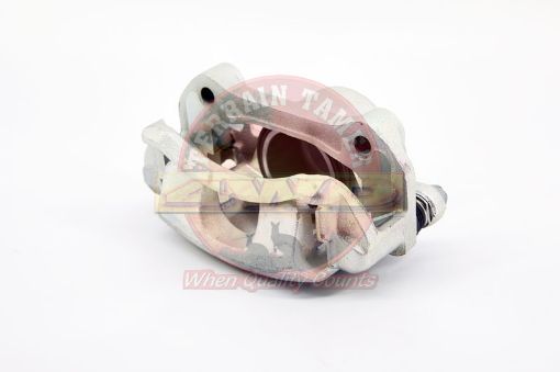 Terrain Tamer Caliper Front R/H Single Piston Except 4.2l Efi - Terrain Tamer 4WD Parts