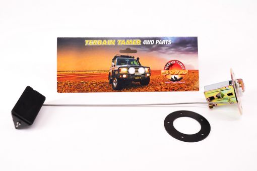 Terrain Tamer Gauge Assy Fuel Tank Sensor - Terrain Tamer 4WD Parts