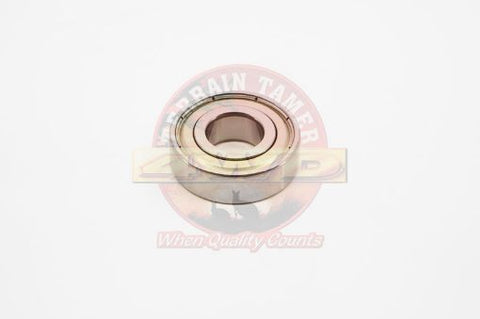 Terrain Tamer Bearing Power Steering Pump - Terrain Tamer 4WD Parts