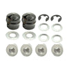 Front Wheel Bush Bearing Kit to suit BMW X3 — image 1