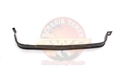 Terrain Tamer Band Fuel Tank - Terrain Tamer 4WD Parts