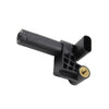 Crank Angle Sensor to suit Ford Everest UA 3.2L — image 1