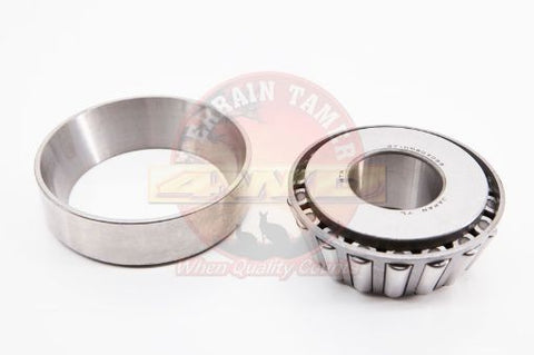 Terrain Tamer Bearing Diff Pinion Inner Rear - Terrain Tamer 4WD Parts