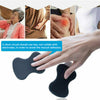 24x Electrode Pads to suit Omron Massagers — image 4