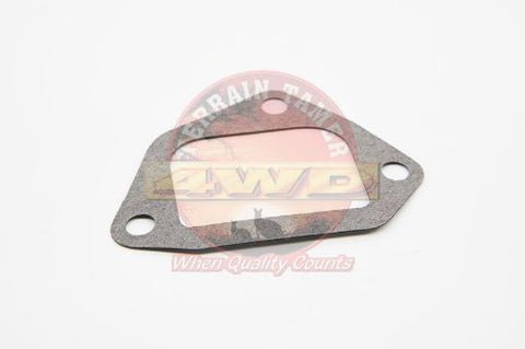 Terrain Tamer Gasket Thermostat Housing To Head 2h 12ht - Terrain Tamer 4WD Parts