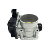 Throttle Body to suit Nissan Altima 2.5L QR25DE — image 4