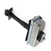 Door Check Strap to suit Land Rover Discovery 3 4 — image 1