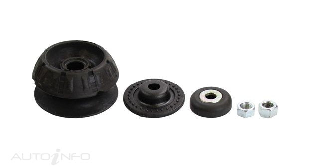 Monroe Strut Mount Front Toyota Echo Vitz Subaru - 906989