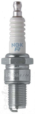 NGK Racing Spark Plug 3830 - BR10EG