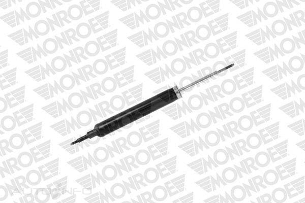 Monroe Shock Absorber Rear Bmw 3 Series E90 E92 - 376002SP