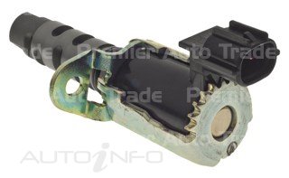 PAT Variable Cam Actuator - VCA-025