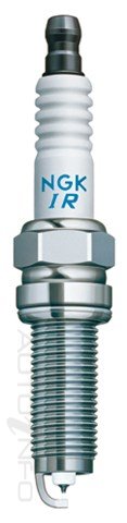 NGK Iridium Spark Plug 92932 - SILZKR7C11S