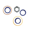 Hydraulic Cylinder Seal Kit to suit Bobcat A300 — image 5