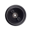 Crankshaft Pulley to suit Mitsubishi Triton MK 3.0L — image 4