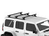 Yakima RibCage JL