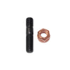 Toyota Landcruiser 79 Series 1HD 4.2L High Tensile Exhaust Manifold Studs