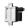 Glow Plug Control Unit Module to suit BMW 1 Series 3.0L — image 6