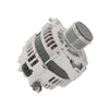 Alternator to suit Nissan Navara D22 3.0L — image 3