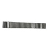 Transfer Output Drive Chain to suit Suzuki Jimny 1.3L 1.5L SN413 SN415 — image 6