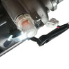 Distributor to suit Toyota Celica 2.0L — image 5