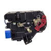 Front Left Door Lock Mechanism Actuator to suit Volkswagen Jetta MK5 — image 4