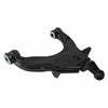 Front Lower Control Arm (Pair) to suit Toyota Prado 95 Series — image 1