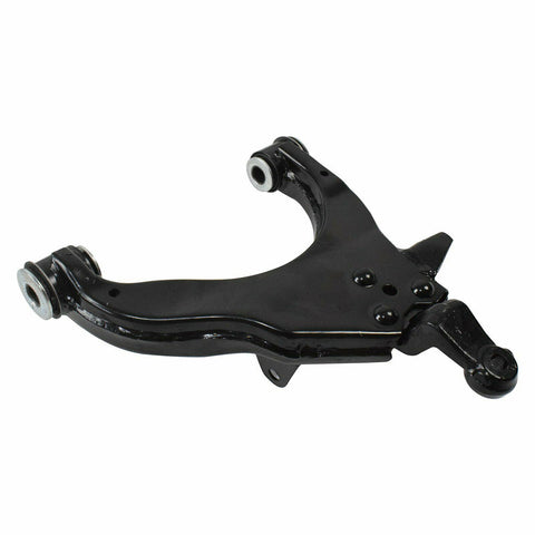 Front Lower Control Arm (Pair) to suit Toyota Prado 95 Series — image 1