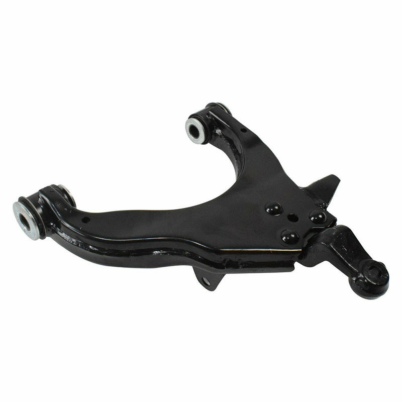 Front Lower Control Arm (Pair) to suit Toyota Prado 95 Series — image 1