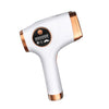 IPL Hair Removal Machine to suit Home Use — image 2