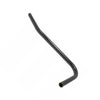 2x Steering Lever Arm Bar Rod (Pair) to suit Bobcat Loader 653 — image 3