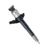 Diesel Fuel Injector to suit Mitsubishi Pajero 3.2L 4M41 — image 4