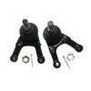 Front Lower Ball Joint (Pair) to suit Mitsubishi Pajero NA 2.5L — image 1